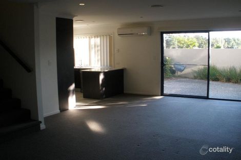 Property photo of 6/2 Jefferson Court Upper Coomera QLD 4209