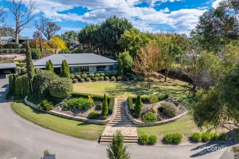 Property photo of 26A Kumnick Street Lobethal SA 5241