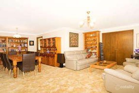 Property photo of 65 Mulyan Street Como NSW 2226