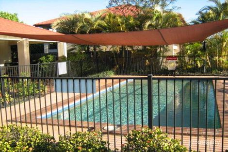 49/20 Young Pl, Runcorn, QLD 4113