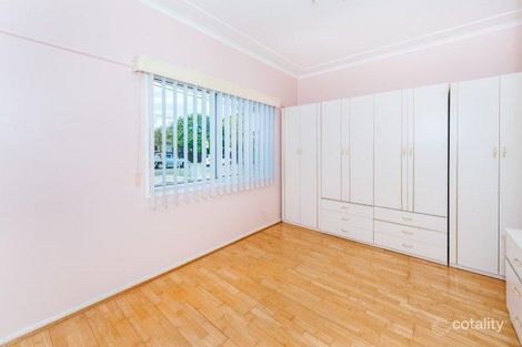 Property photo of 8-8A Woomera Road Little Bay NSW 2036