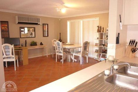 Property photo of 4 Kula Close Buff Point NSW 2262