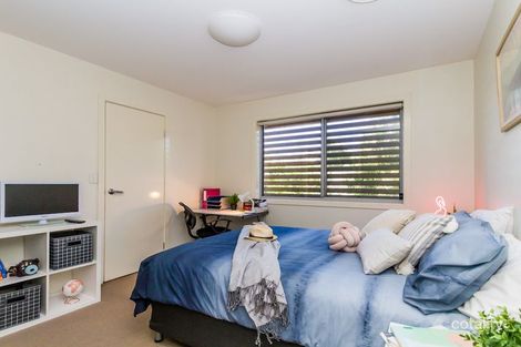 5/27 Herston Rd, Kelvin Grove, QLD 4059