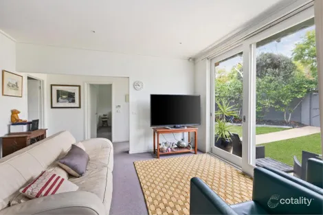 Property photo of 2/8-10 Spring Road Malvern VIC 3144