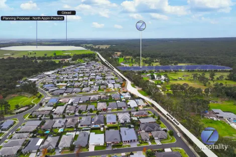 Property photo of 240 Appin Road Appin NSW 2560