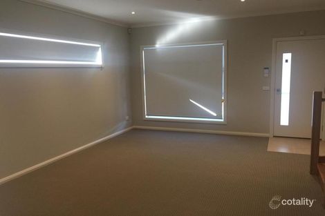 Property photo of 1/69 Vincent Avenue St Albans VIC 3021