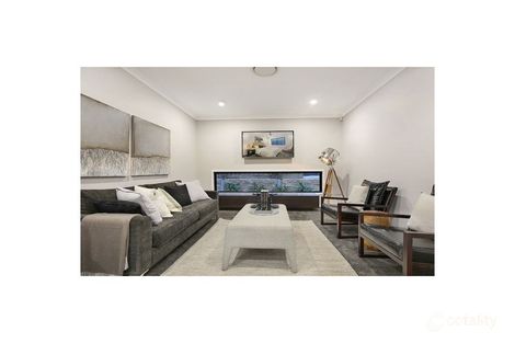 6 Wangi Way, Coomera, QLD 4209