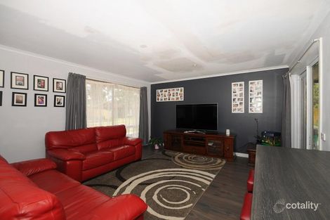 Property photo of 1 Melsetta Court Carrum Downs VIC 3201