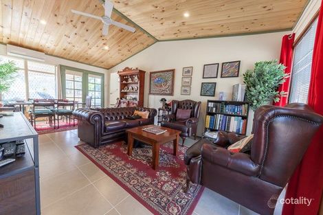 Property photo of 229 Anzac Road Springhurst VIC 3682