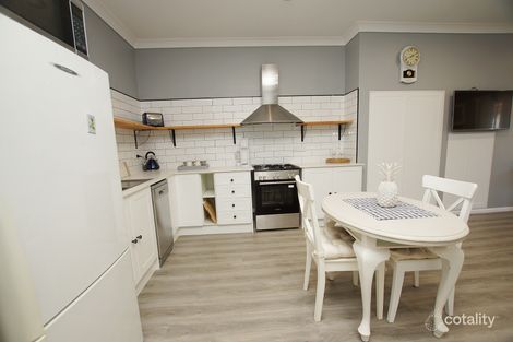 Property photo of 6 Alexandra Court Sawtell NSW 2452