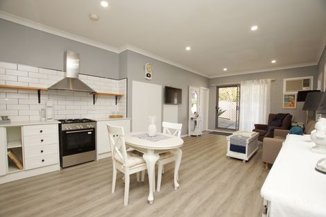 Property photo of 6 Alexandra Court Sawtell NSW 2452