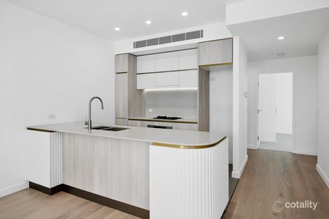 Property photo of 209/11 Lawrence Street Freshwater NSW 2096
