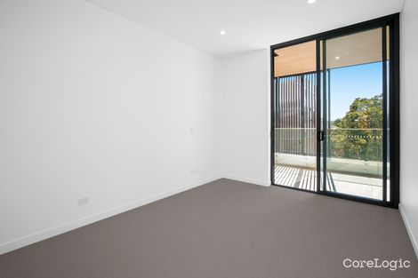 Property photo of 209/11 Lawrence Street Freshwater NSW 2096