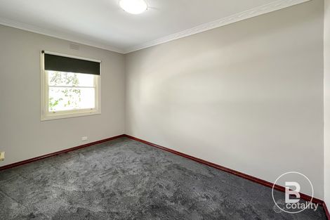 Property photo of 201 Lylia Avenue Mount Clear VIC 3350