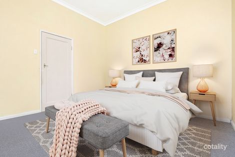 Property photo of 11 Allan Street Wollongong NSW 2500