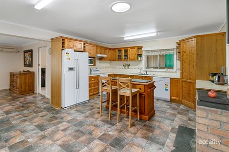 Property photo of 18 Fisher Street Balaklava SA 5461