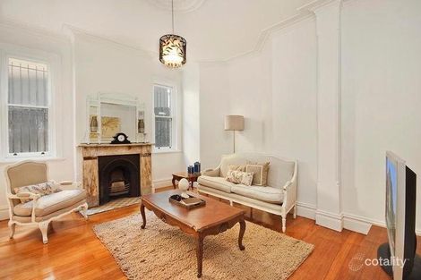 53 Stafford St, Stanmore, NSW 2048