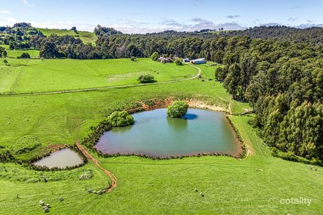 Property photo of 10 Barhams Road Musk VIC 3461