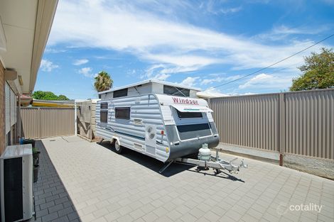 Property photo of 1 Crewe Street Mansfield Park SA 5012