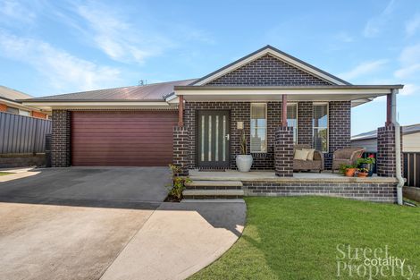 Property photo of 23A Appletree Road West Wallsend NSW 2286