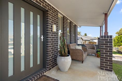 Property photo of 23A Appletree Road West Wallsend NSW 2286