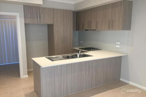 Property photo of 1/69 Vincent Avenue St Albans VIC 3021