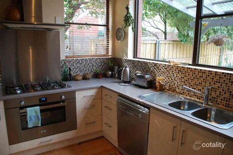 Property photo of 27 Stoke Street New Town TAS 7008