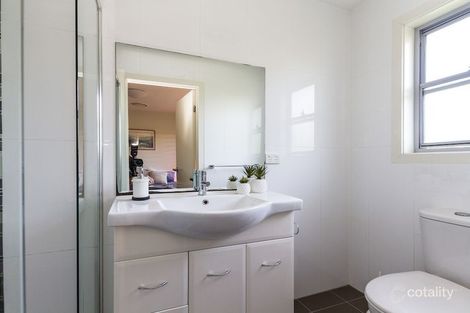 Property photo of 5/27 Herston Road Kelvin Grove QLD 4059