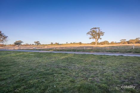 Property photo of 84 Onkaparinga Valley Road Charleston SA 5244