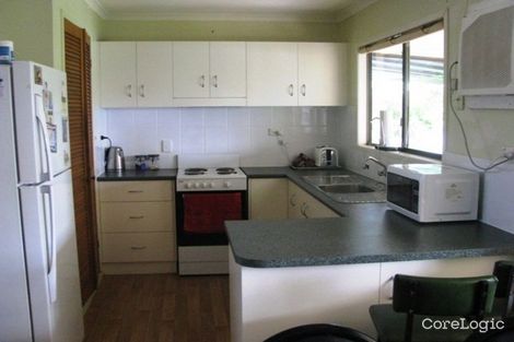 Property photo of 148 Condamine Street Dalby QLD 4405
