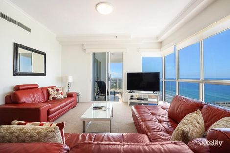 Property photo of 72/59 Pacific Street Main Beach QLD 4217