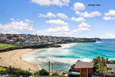 54/2-14 Pacific St, Bronte, NSW 2024