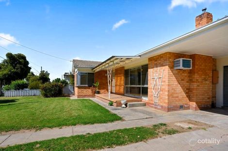 Property photo of 361 Prune Street Lavington NSW 2641
