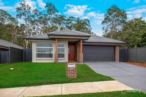 69 Loretto Way, Hamlyn Terrace, NSW 2259