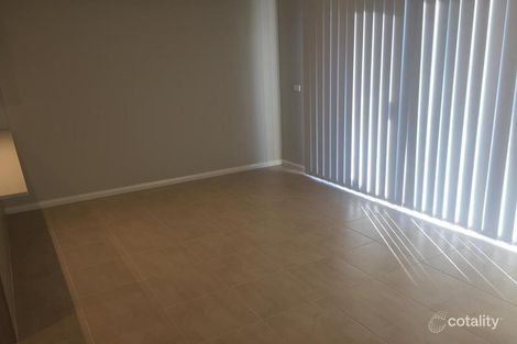 Property photo of 1/69 Vincent Avenue St Albans VIC 3021