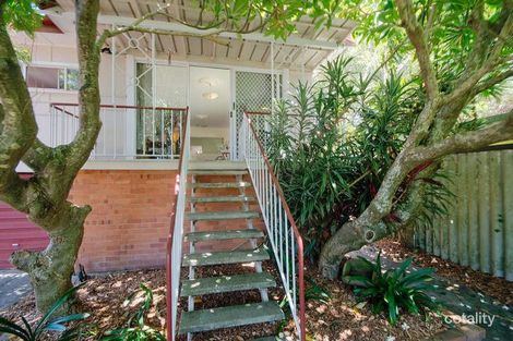 Property photo of 50 Morshead Street Tugun QLD 4224