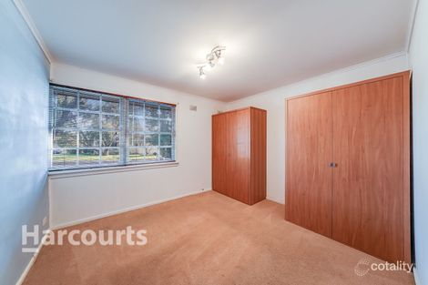 Property photo of 26 Brudenell Avenue Leumeah NSW 2560