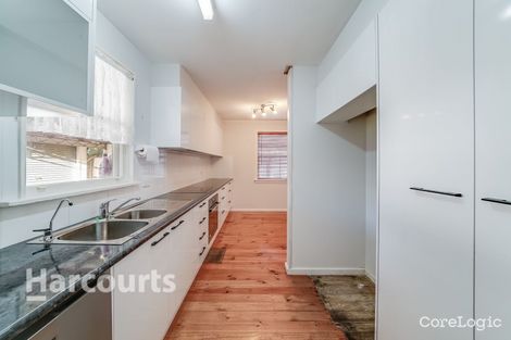 Property photo of 26 Brudenell Avenue Leumeah NSW 2560