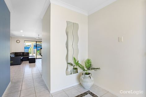 Property photo of 13 Marlin Court Andergrove QLD 4740