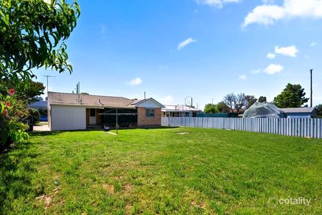 Property photo of 361 Prune Street Lavington NSW 2641