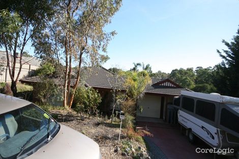 Property photo of 44 Dunalbyn Drive Aberfoyle Park SA 5159