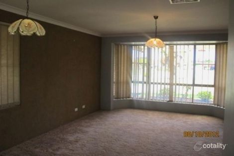 Property photo of 3 Duncan Close Parkwood WA 6147