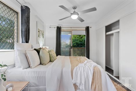 Property photo of 5/69 Toohey Road Tarragindi QLD 4121