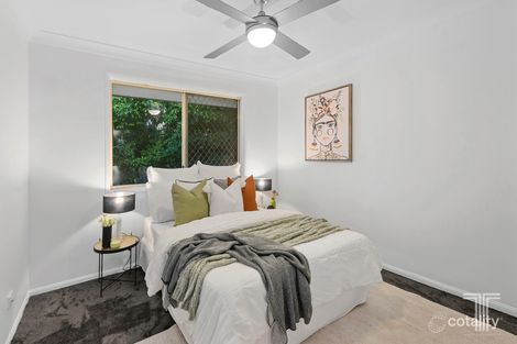 Property photo of 5/69 Toohey Road Tarragindi QLD 4121