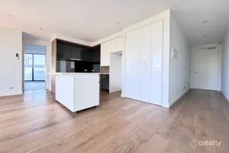 102/59-63 Warrigal Rd, Hughesdale, VIC 3166