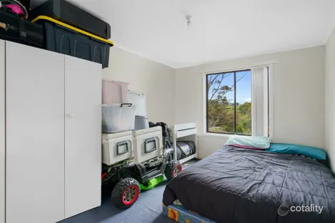Property photo of 17 Veronica Crescent Gagebrook TAS 7030