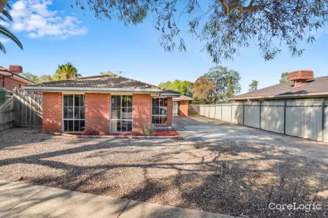 Property photo of 37 Eskay Road Epping VIC 3076