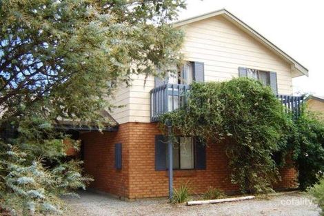 44 Norman Ave, Normanville, SA 5204