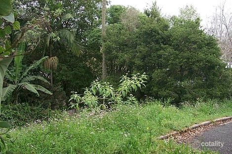 12 Siemon St, Auchenflower, QLD 4066