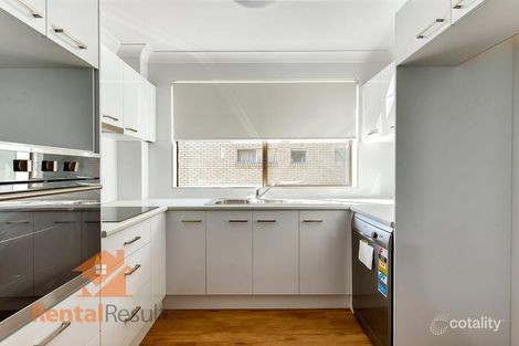 Property photo of 1/56 Maryvale Street Toowong QLD 4066